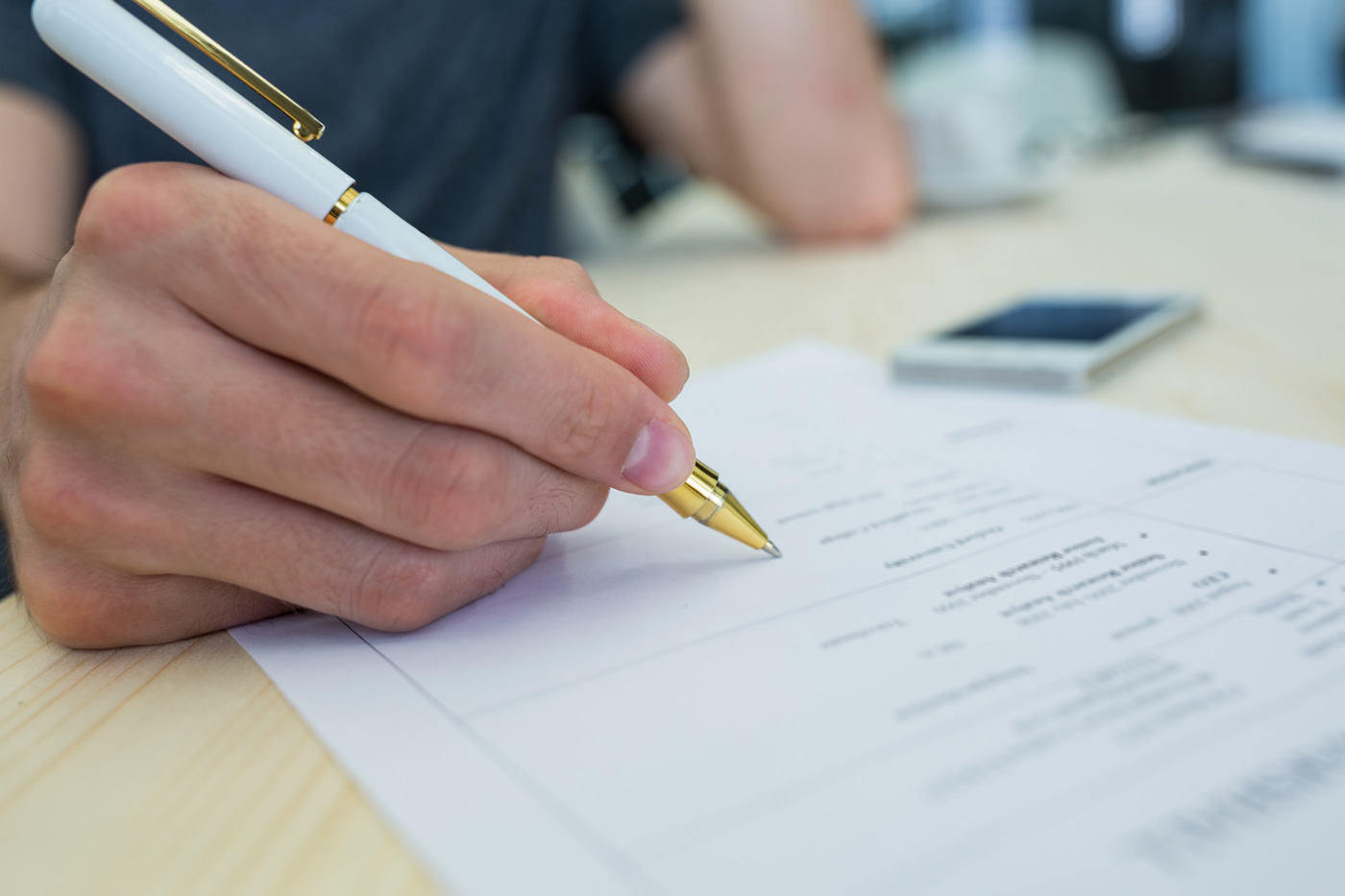 Service Level Agreement (SLA) einfach erklärt: Darauf sollten Unternehmen achten